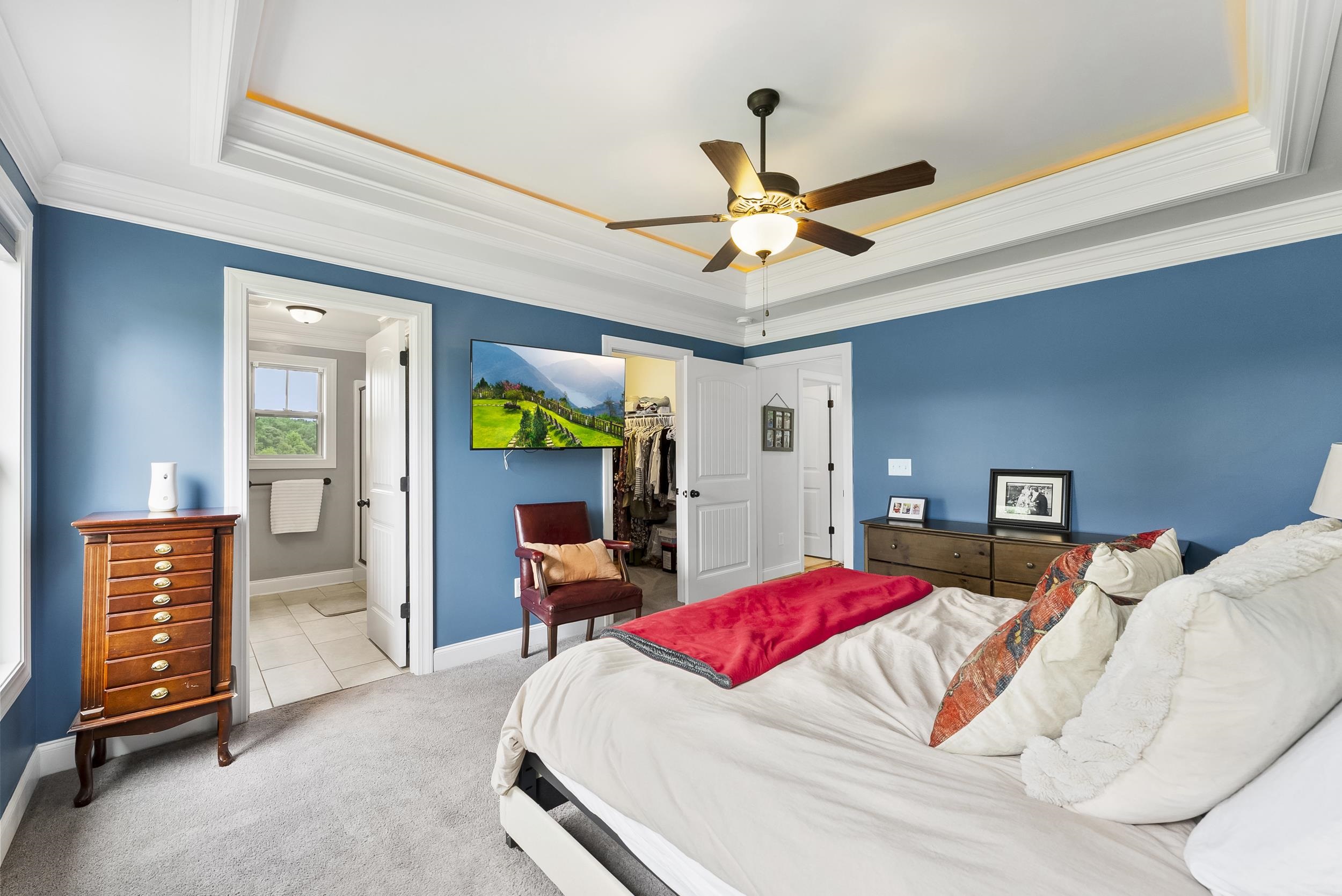 262 Grassy Pond Creek Road Property Photo 14