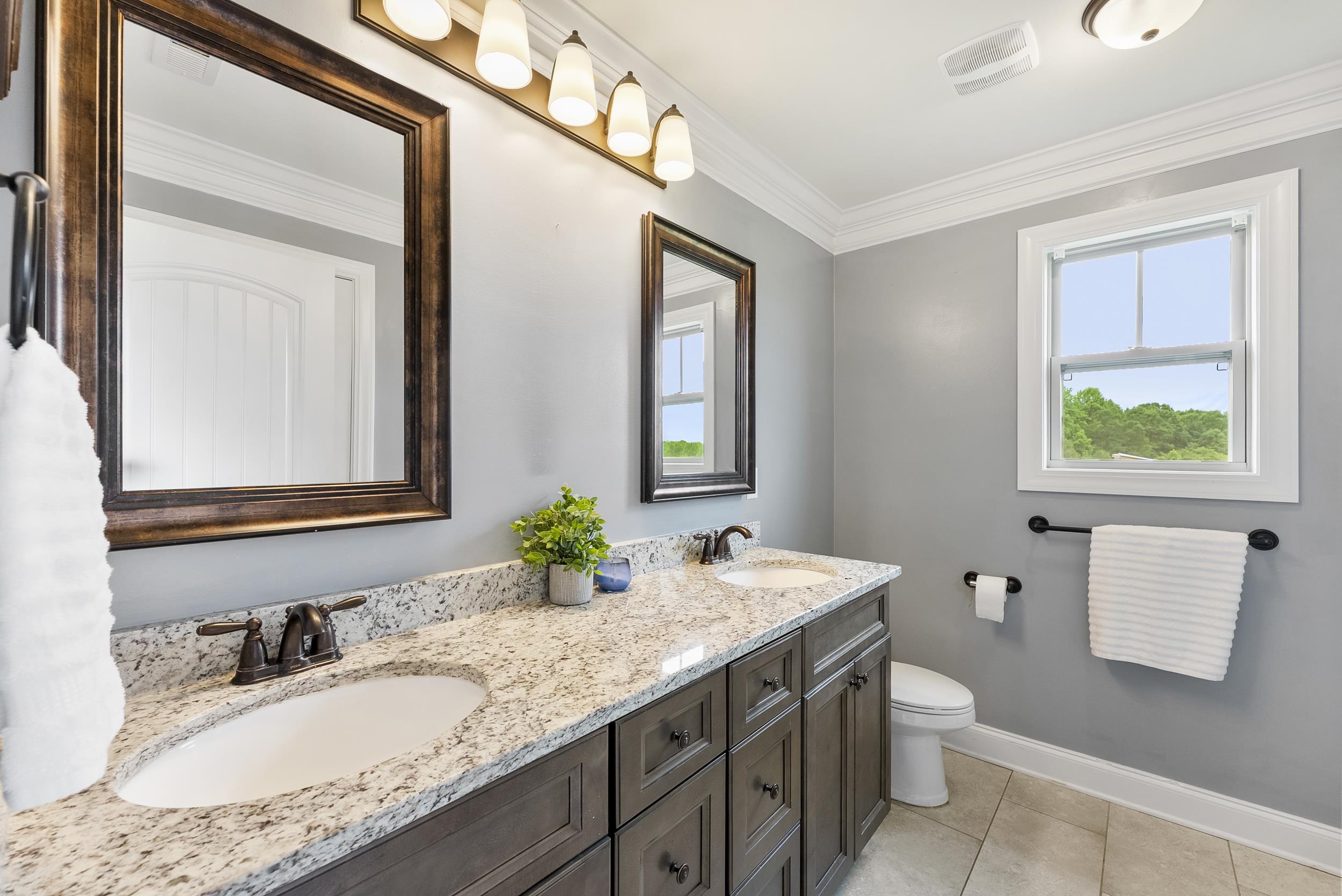 262 Grassy Pond Creek Road Property Photo 15