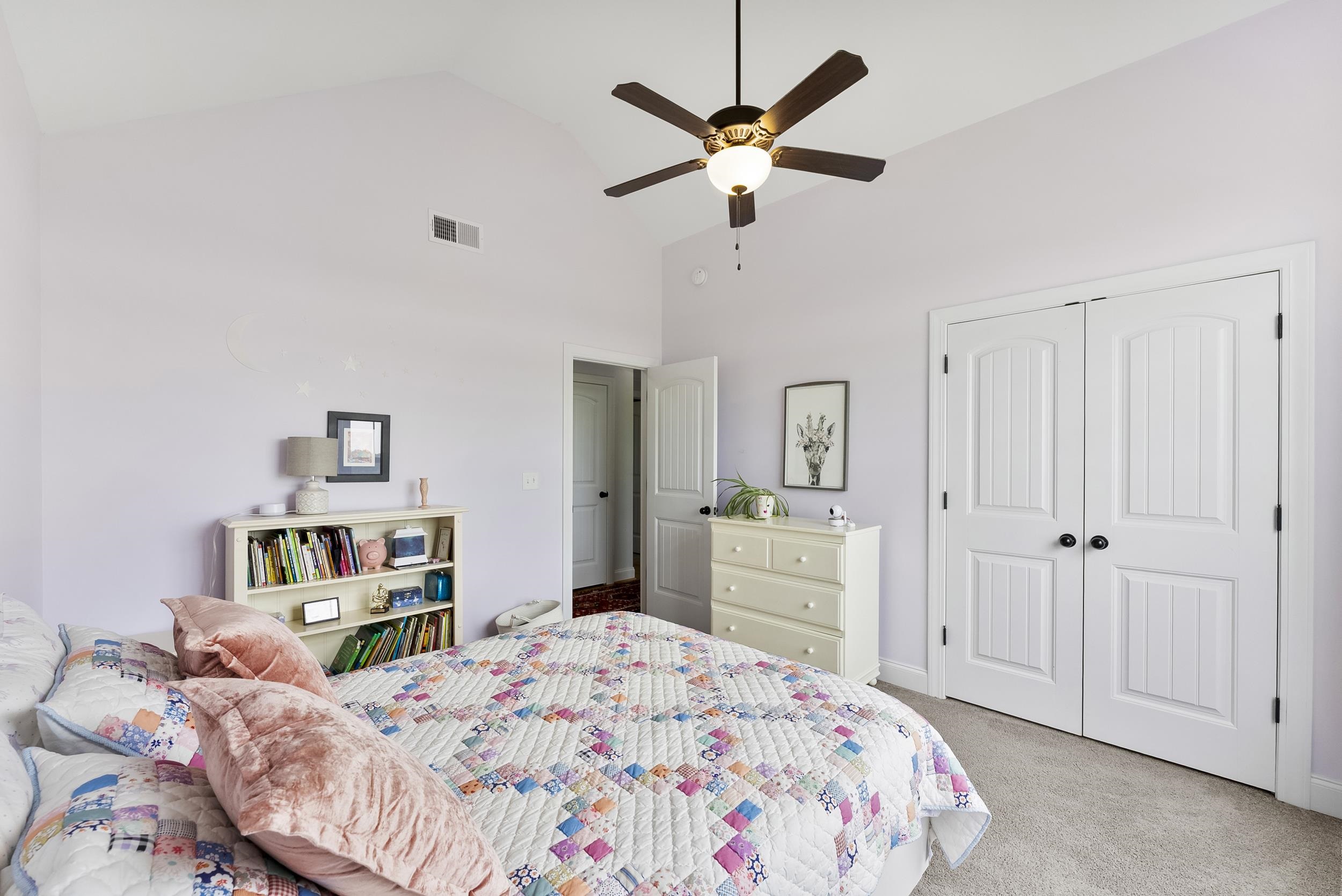 262 Grassy Pond Creek Road Property Photo 18