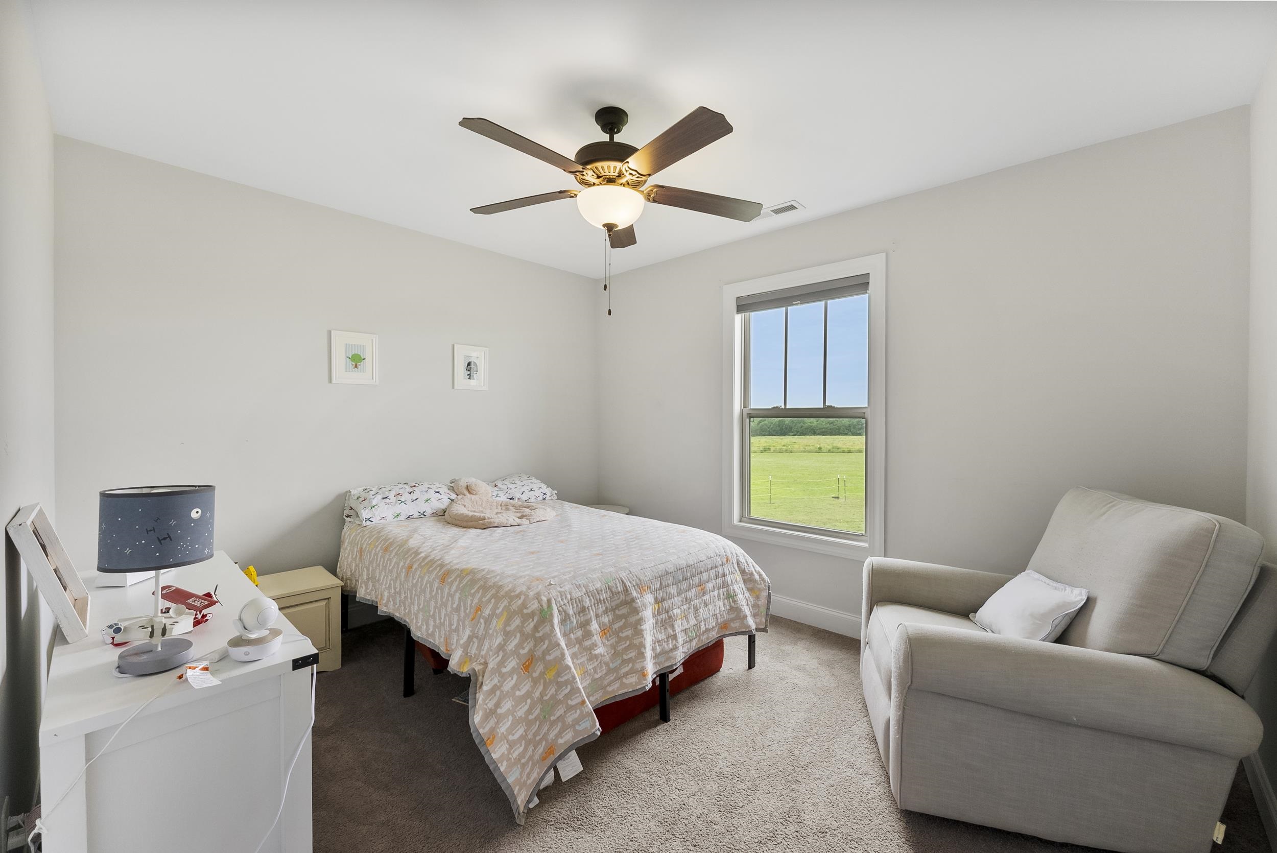 262 Grassy Pond Creek Road Property Photo 19