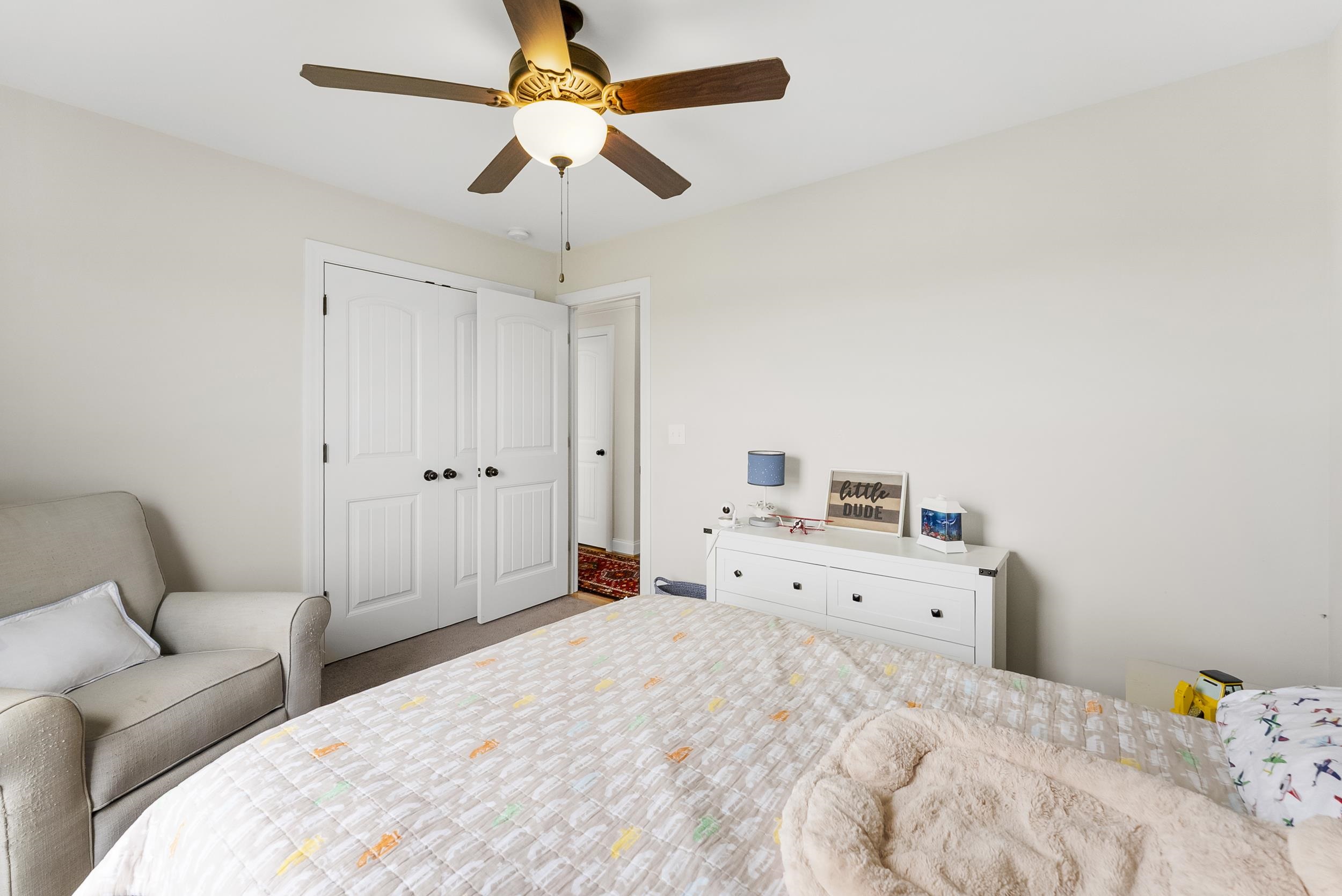 262 Grassy Pond Creek Road Property Photo 20