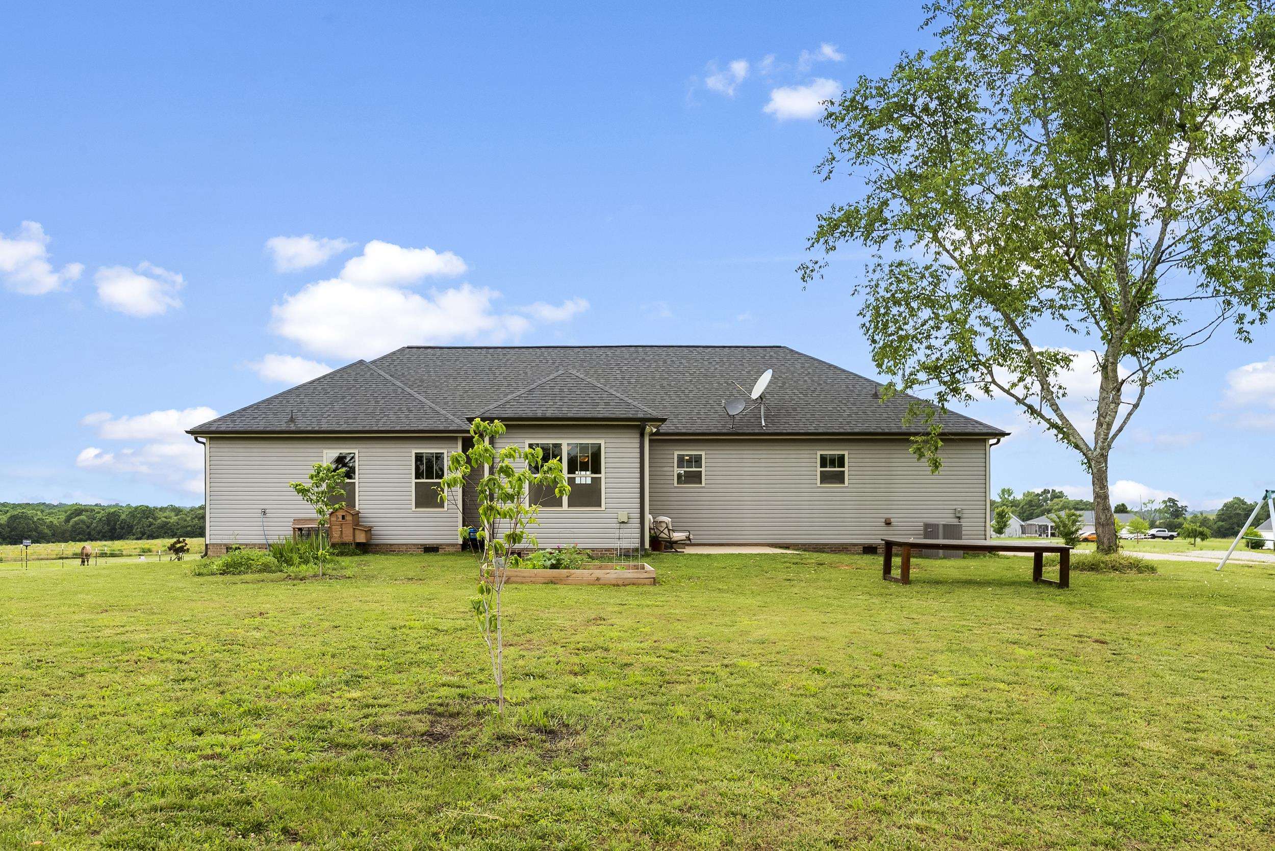 262 Grassy Pond Creek Road Property Photo 23