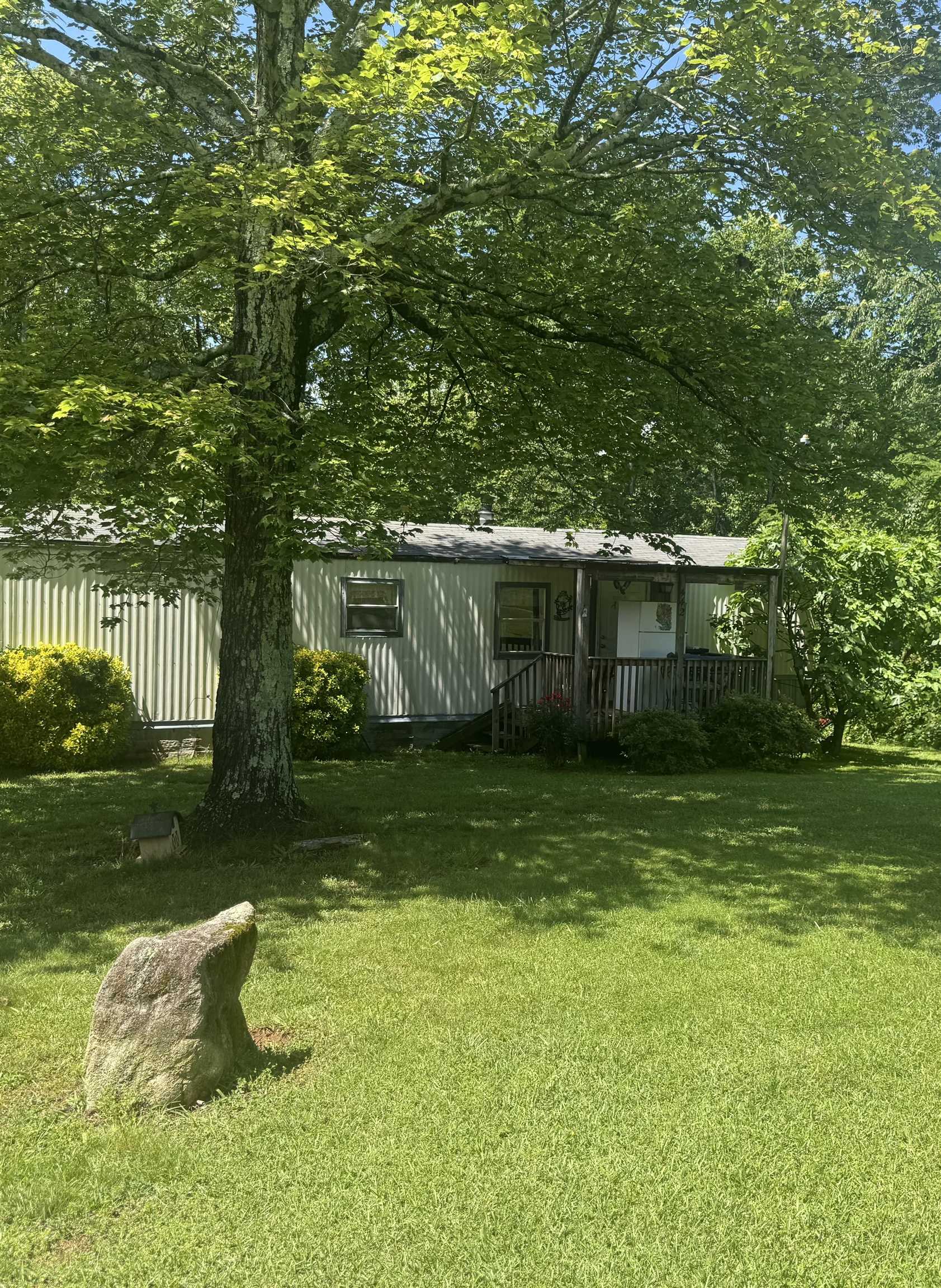 442 Gibbons Road Property Photo 1
