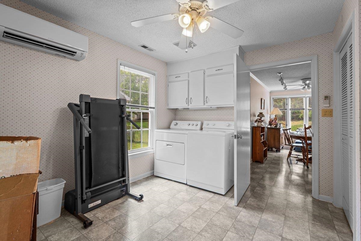 110 Woodbine Terrace Property Photo 12