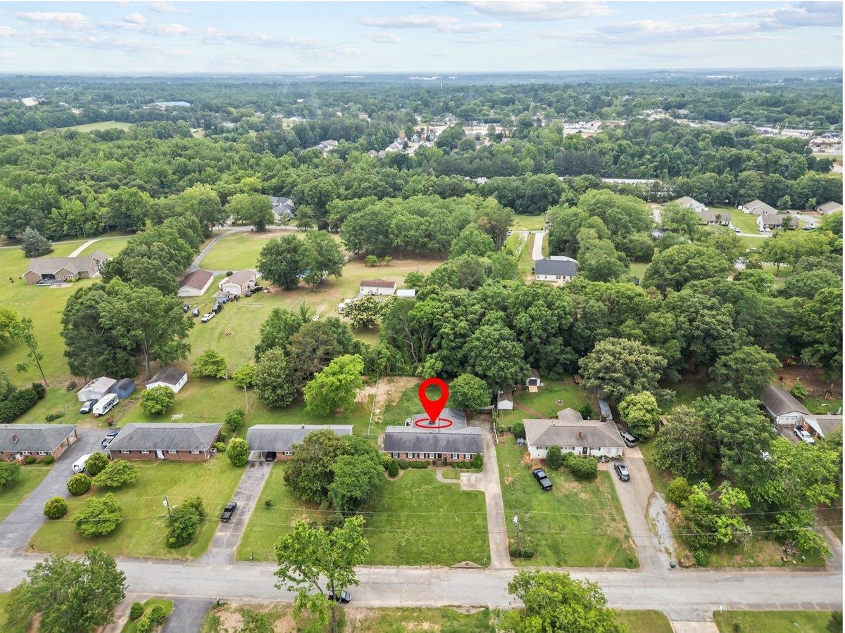 110 Woodbine Terrace Property Photo 30