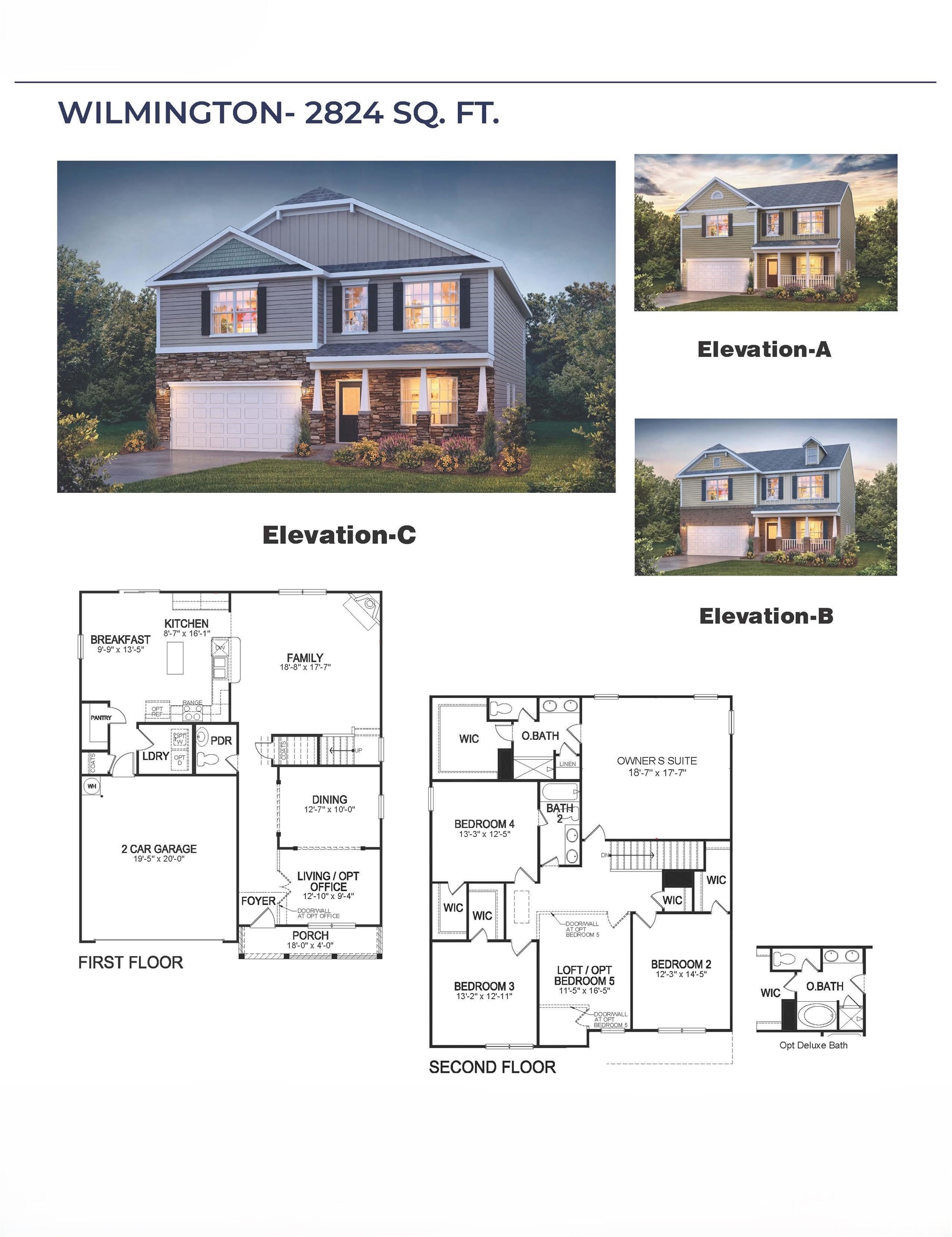 1038 Roleson Way Property Photo 2