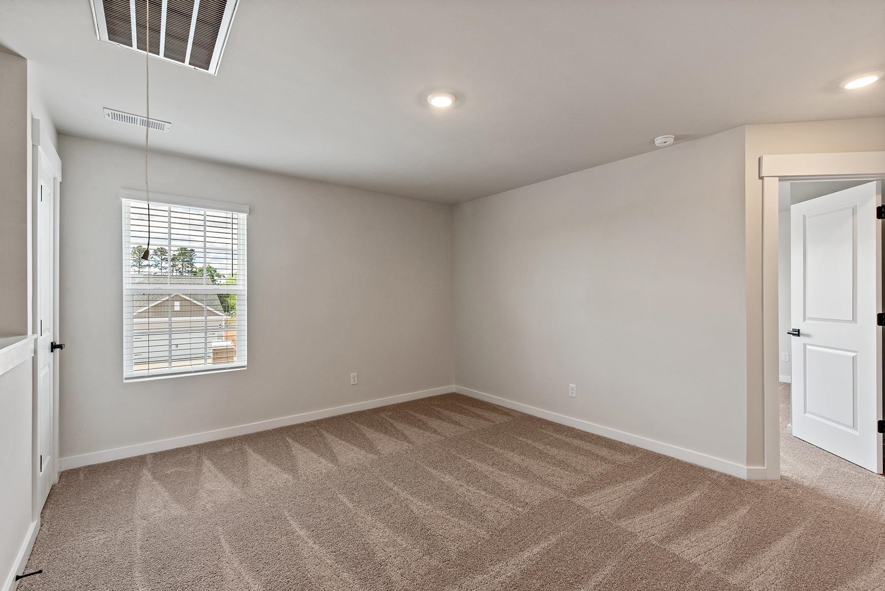 1217 Crested Iris Street Property Photo 12
