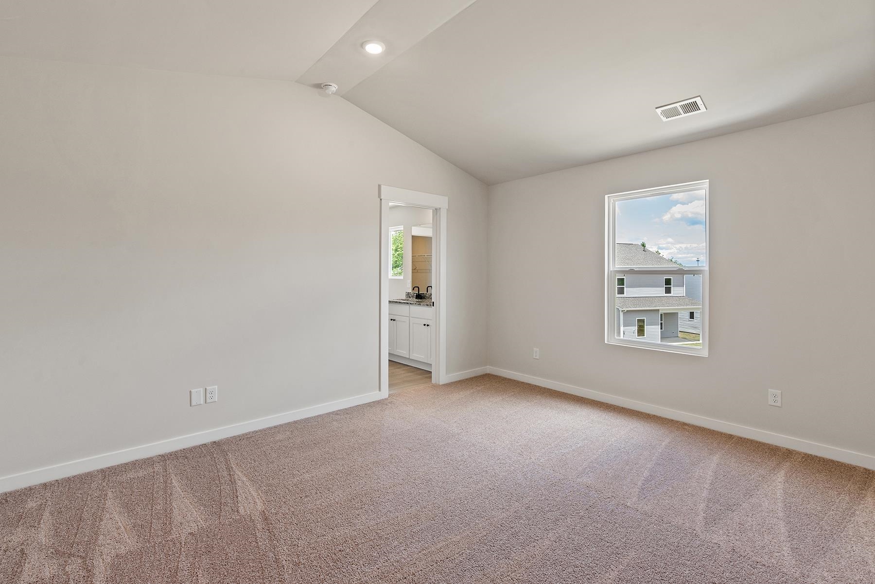 1217 Crested Iris Street Property Photo 15
