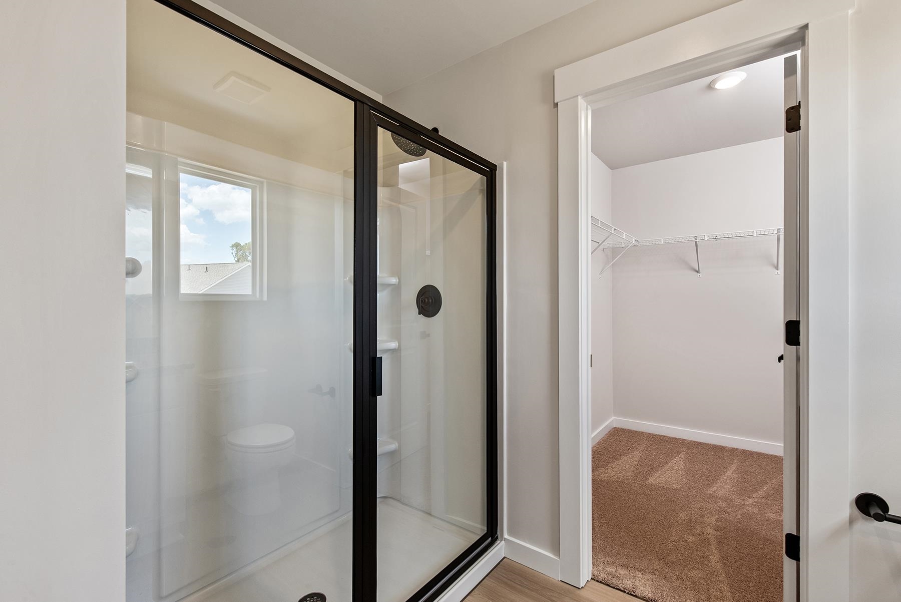1217 Crested Iris Street Property Photo 17