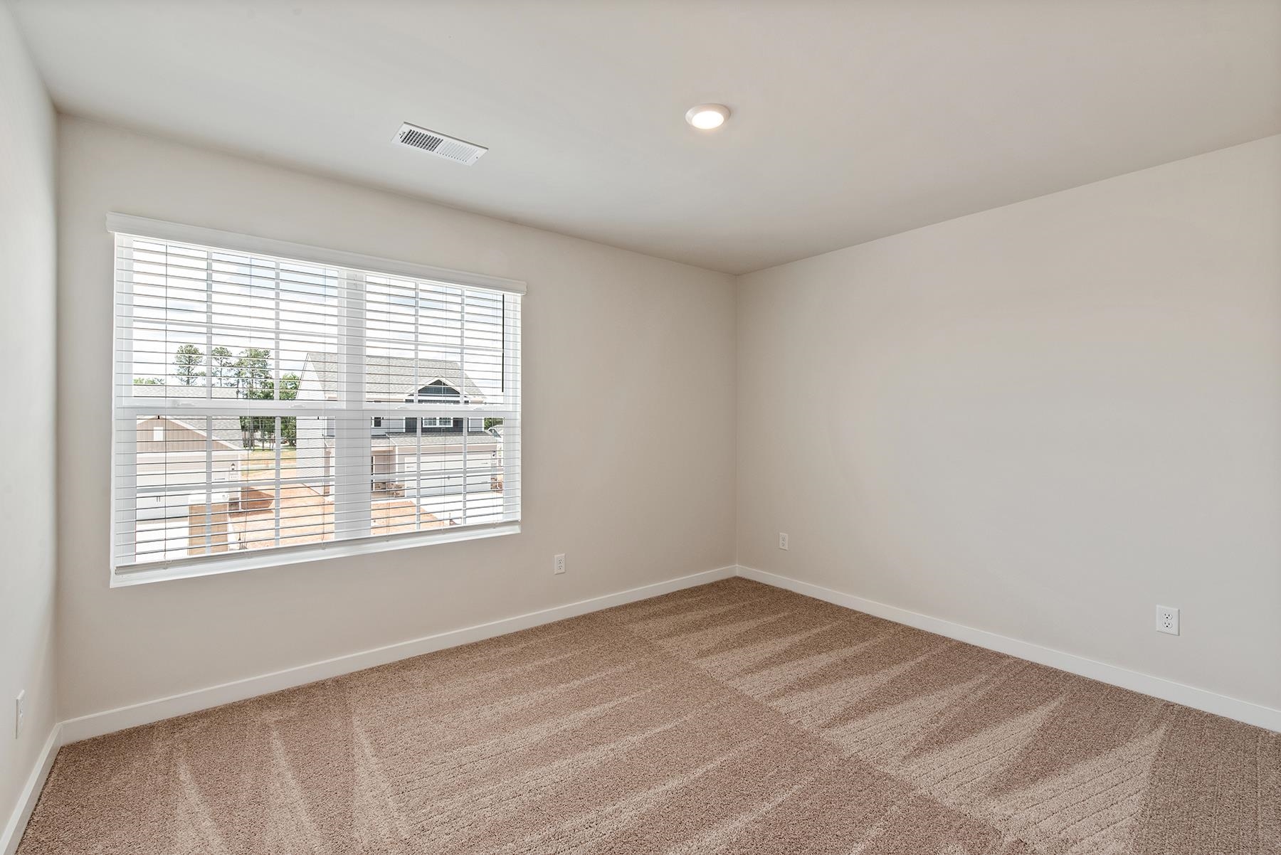 1217 Crested Iris Street Property Photo 19