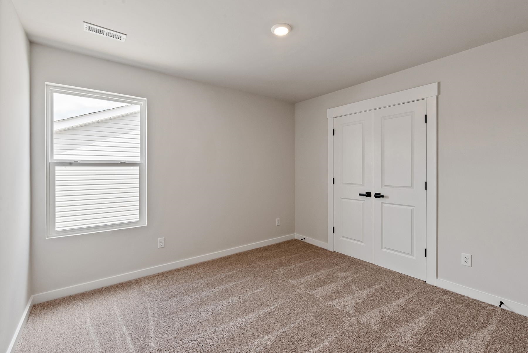 1217 Crested Iris Street Property Photo 20