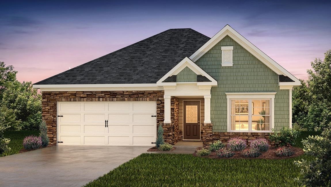 1358 Chamomile Court Property Photo 1