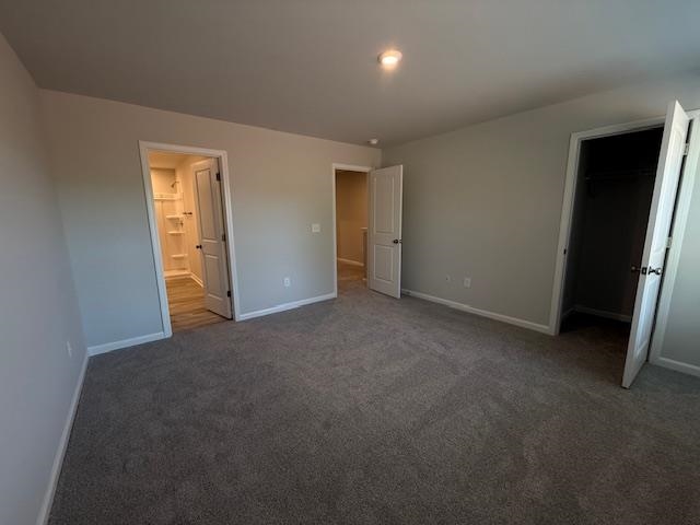 1214 Forestbrook Lane Property Photo 6