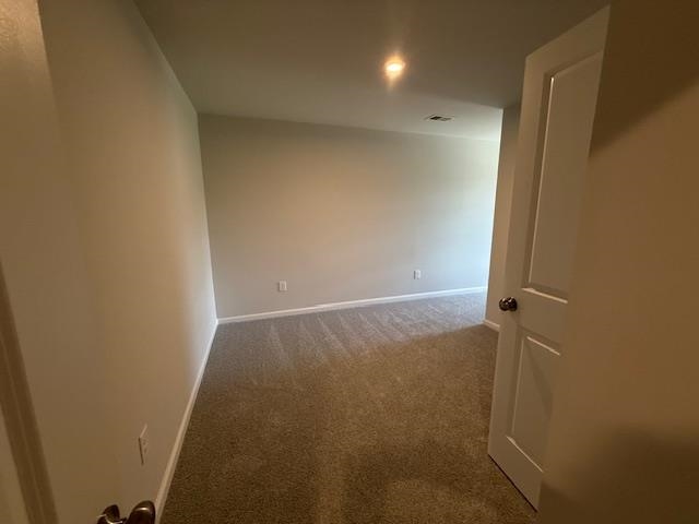 1214 Forestbrook Lane Property Photo 8