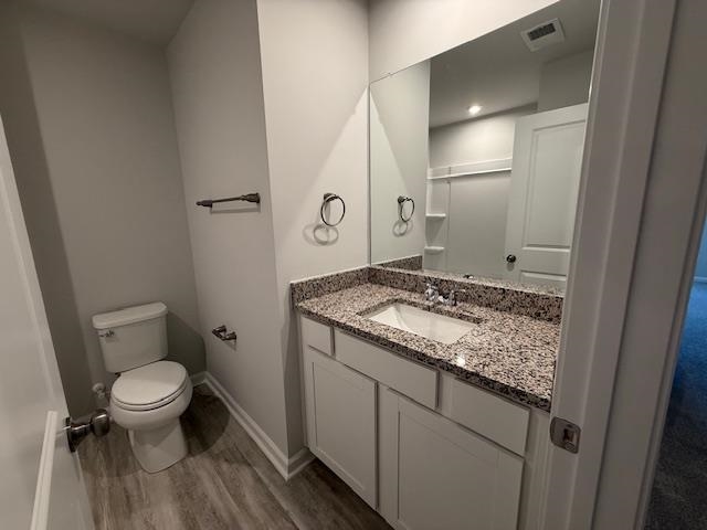 1214 Forestbrook Lane Property Photo 9