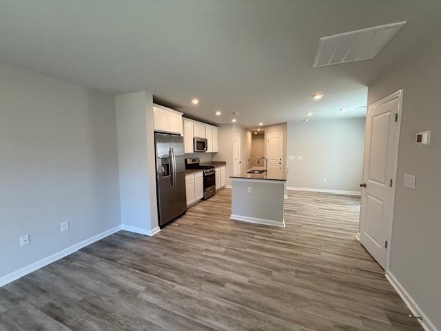 1214 Forestbrook Lane Property Photo 13