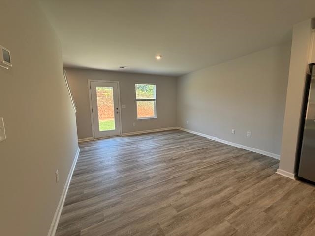 1214 Forestbrook Lane Property Photo 14