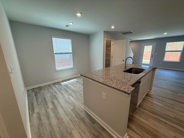 1214 Forestbrook Lane Property Photo 15