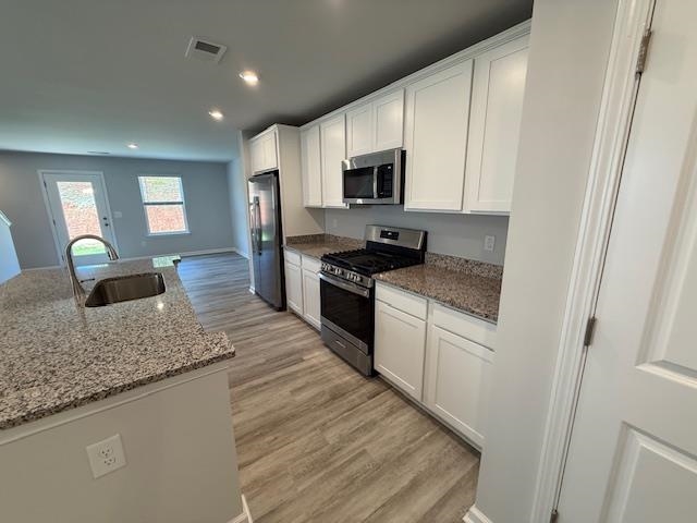 1214 Forestbrook Lane Property Photo 17