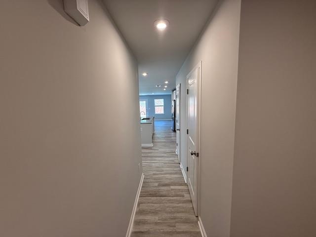 1214 Forestbrook Lane Property Photo 18