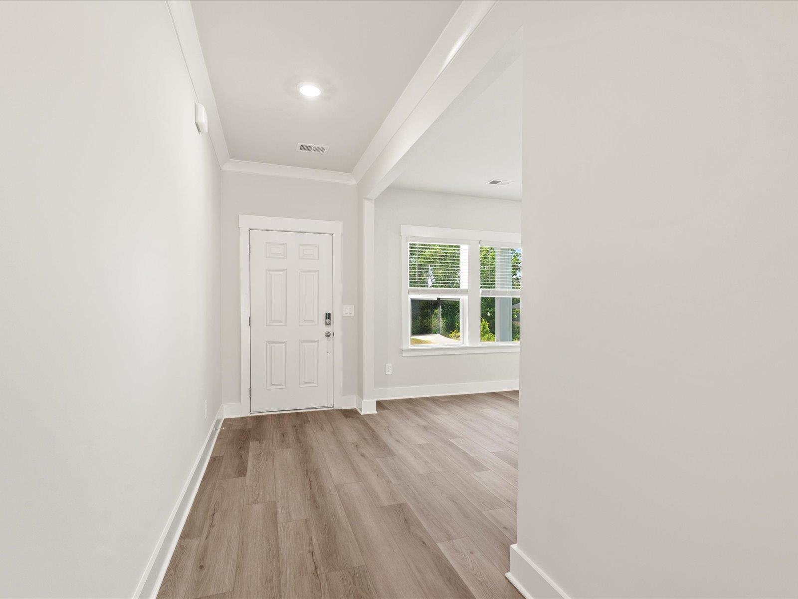 763 Burghley Circle Property Photo 4