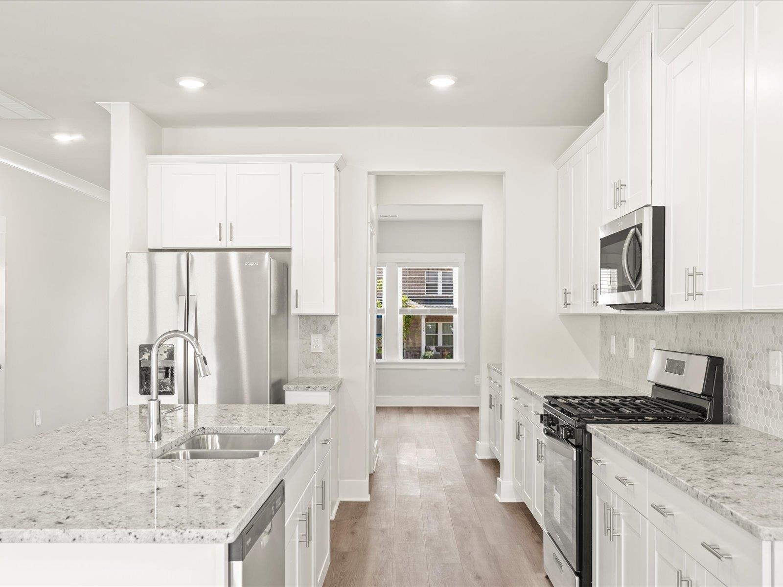 763 Burghley Circle Property Photo 8