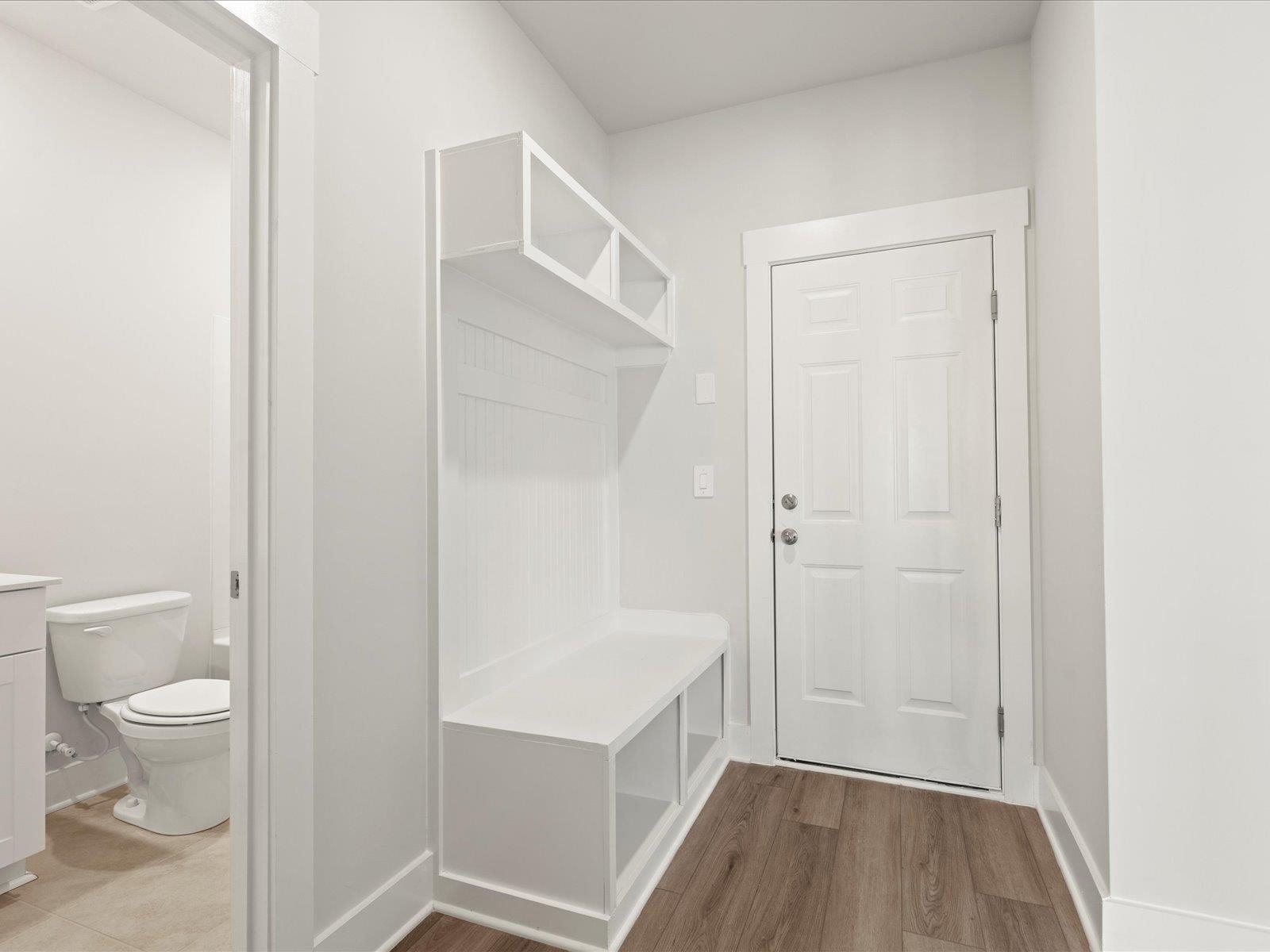 763 Burghley Circle Property Photo 12