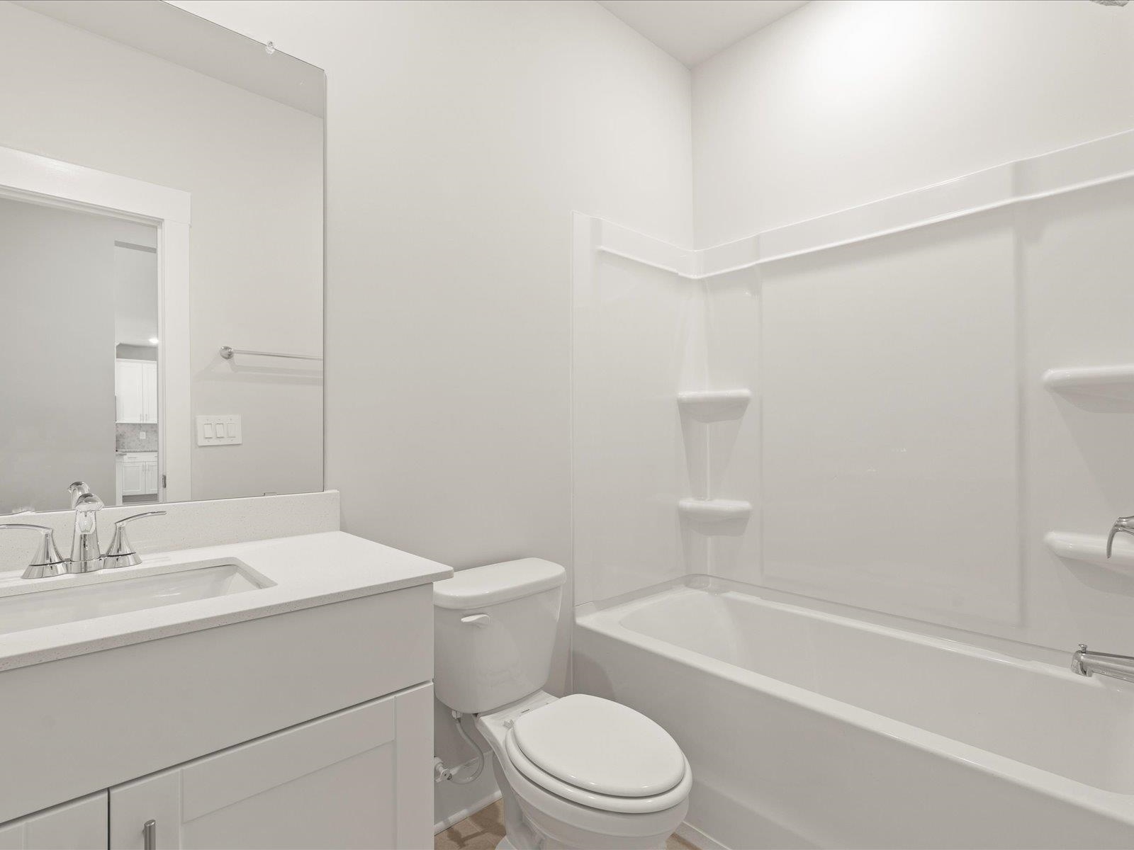 763 Burghley Circle Property Photo 14