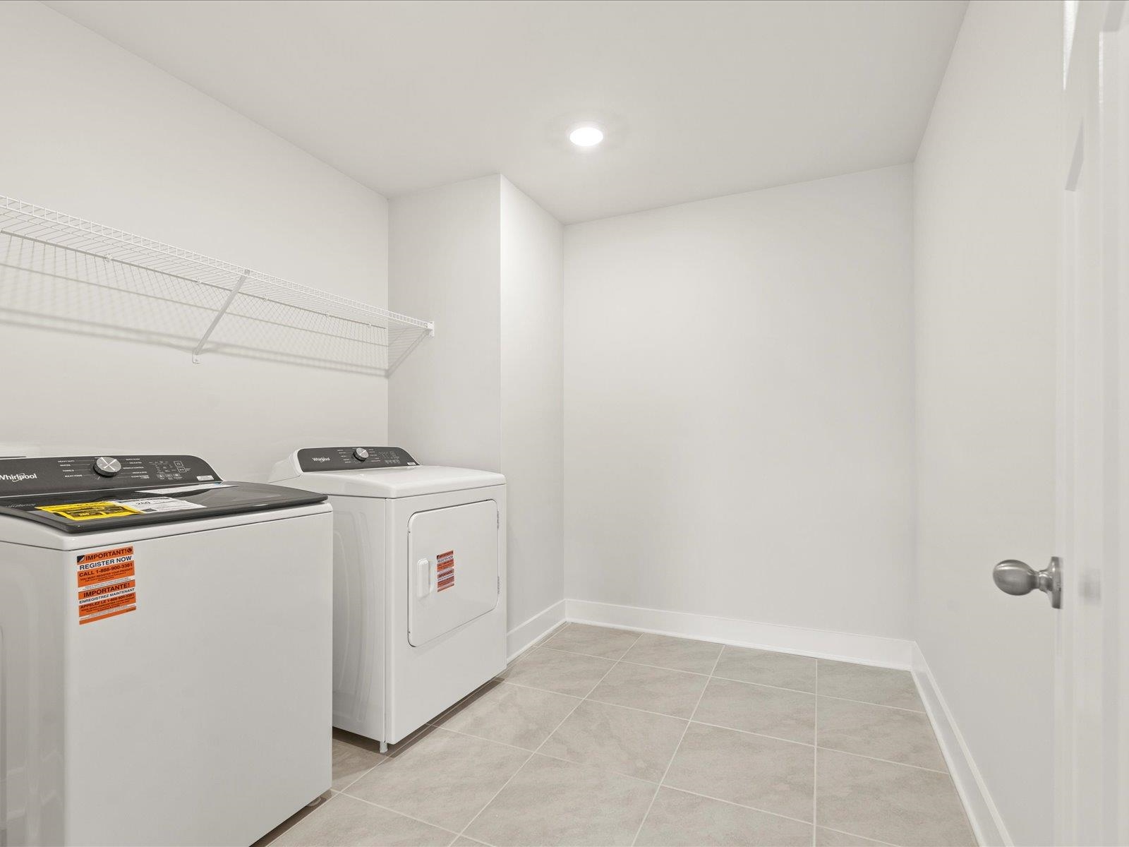 763 Burghley Circle Property Photo 16