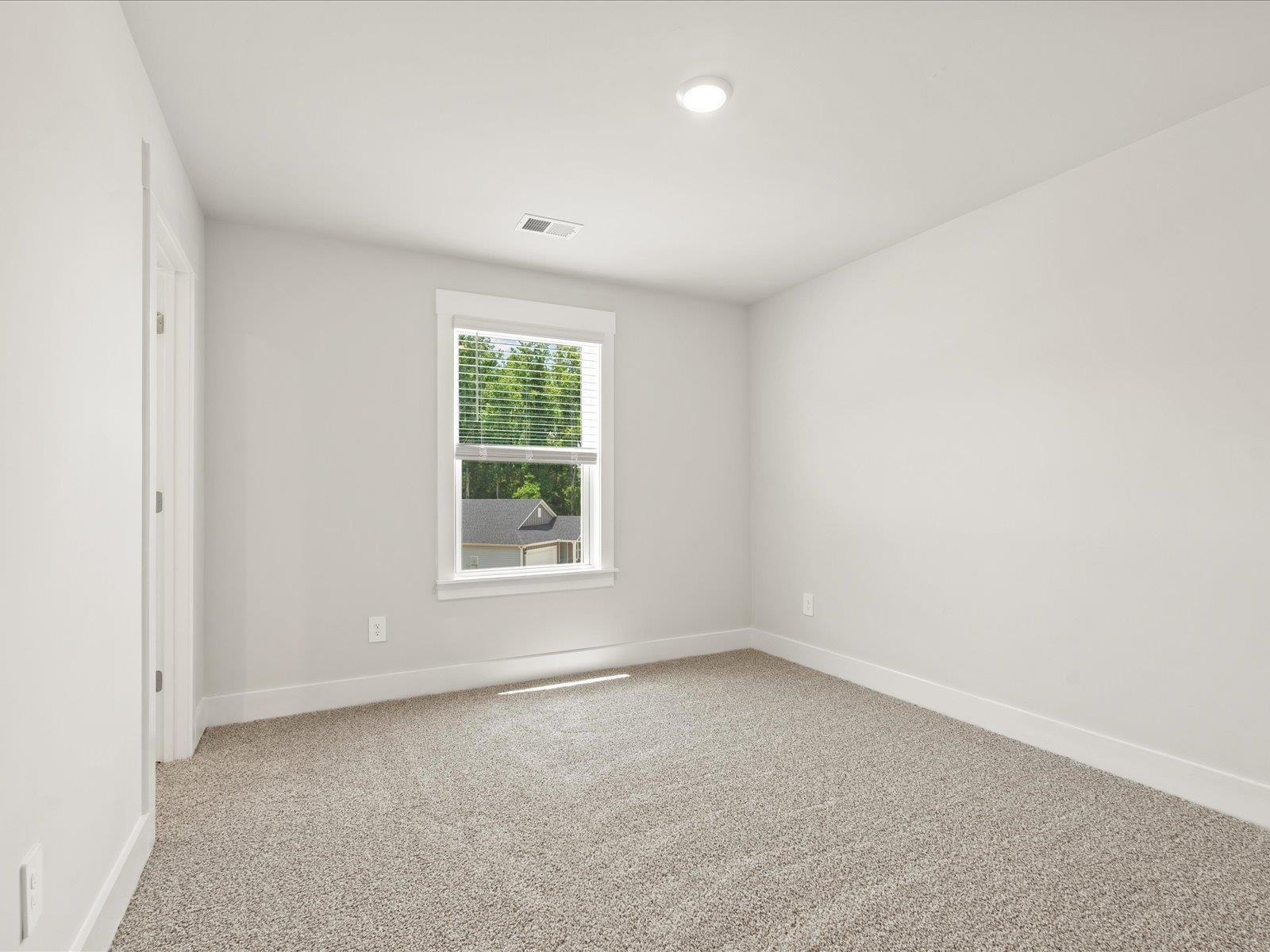 763 Burghley Circle Property Photo 17
