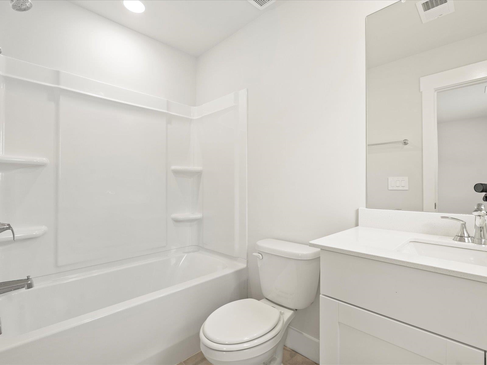 763 Burghley Circle Property Photo 19