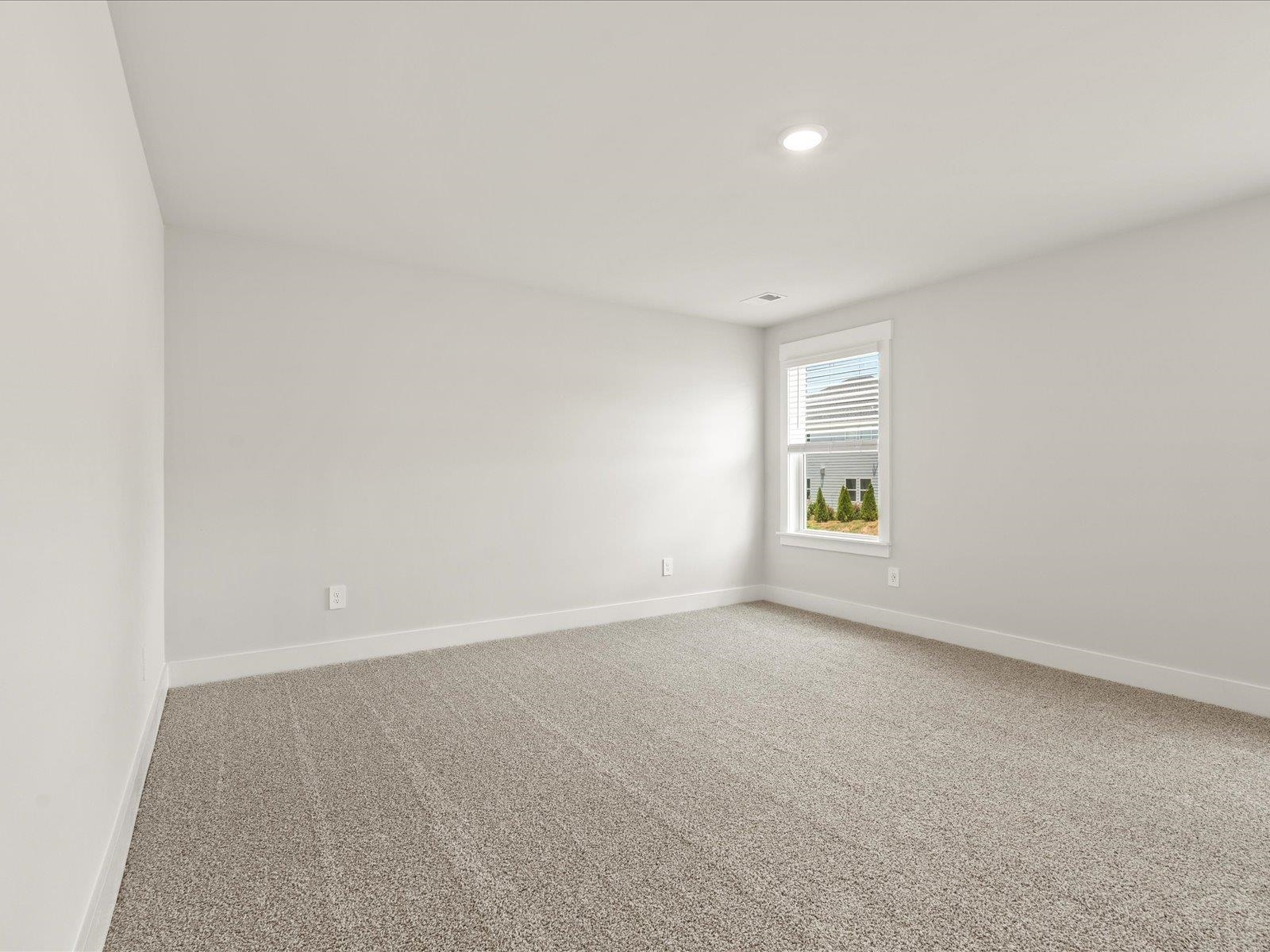 763 Burghley Circle Property Photo 20