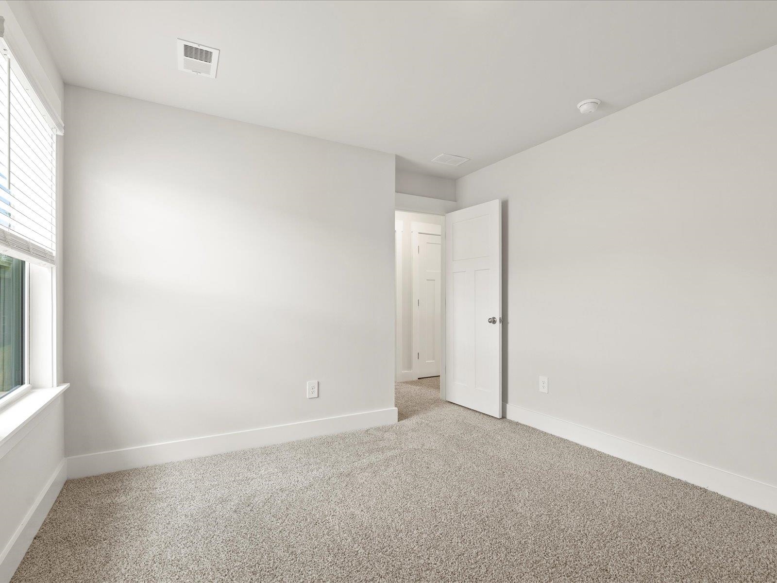 763 Burghley Circle Property Photo 22