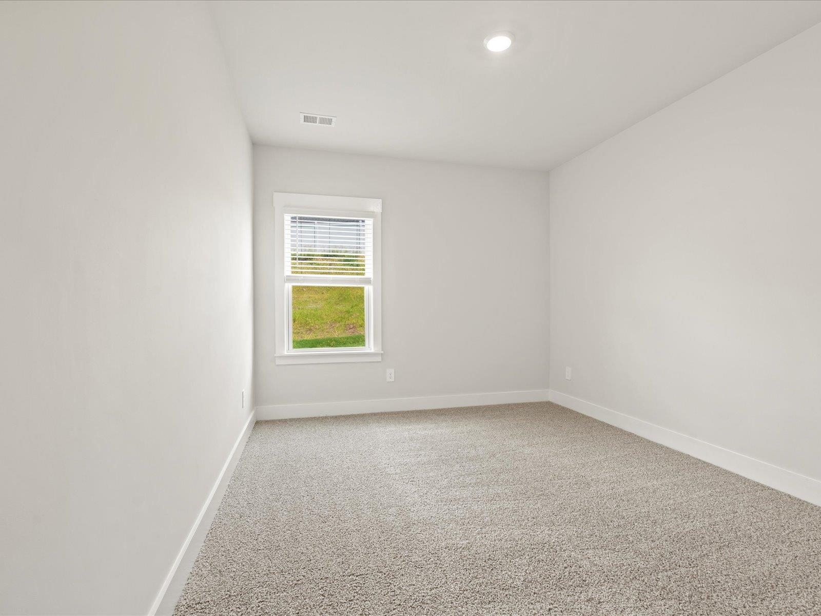 763 Burghley Circle Property Photo 23