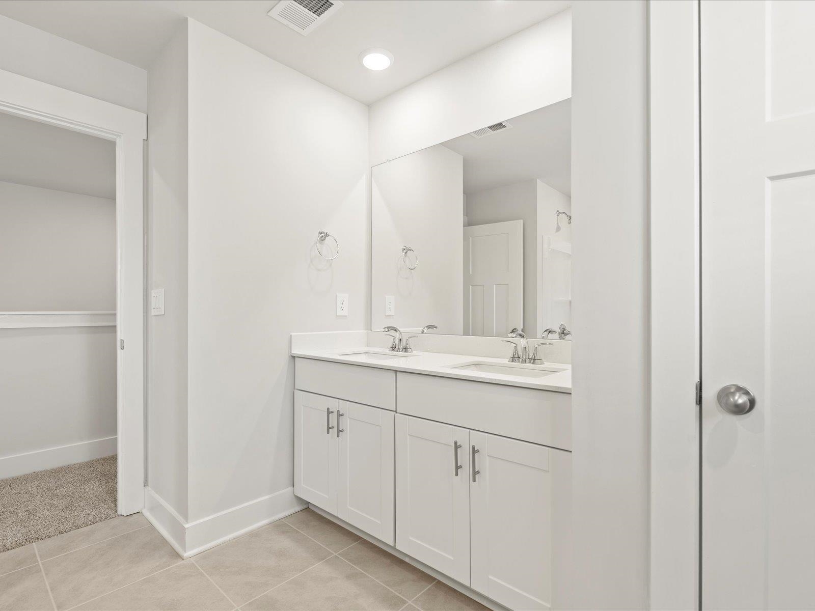 763 Burghley Circle Property Photo 26
