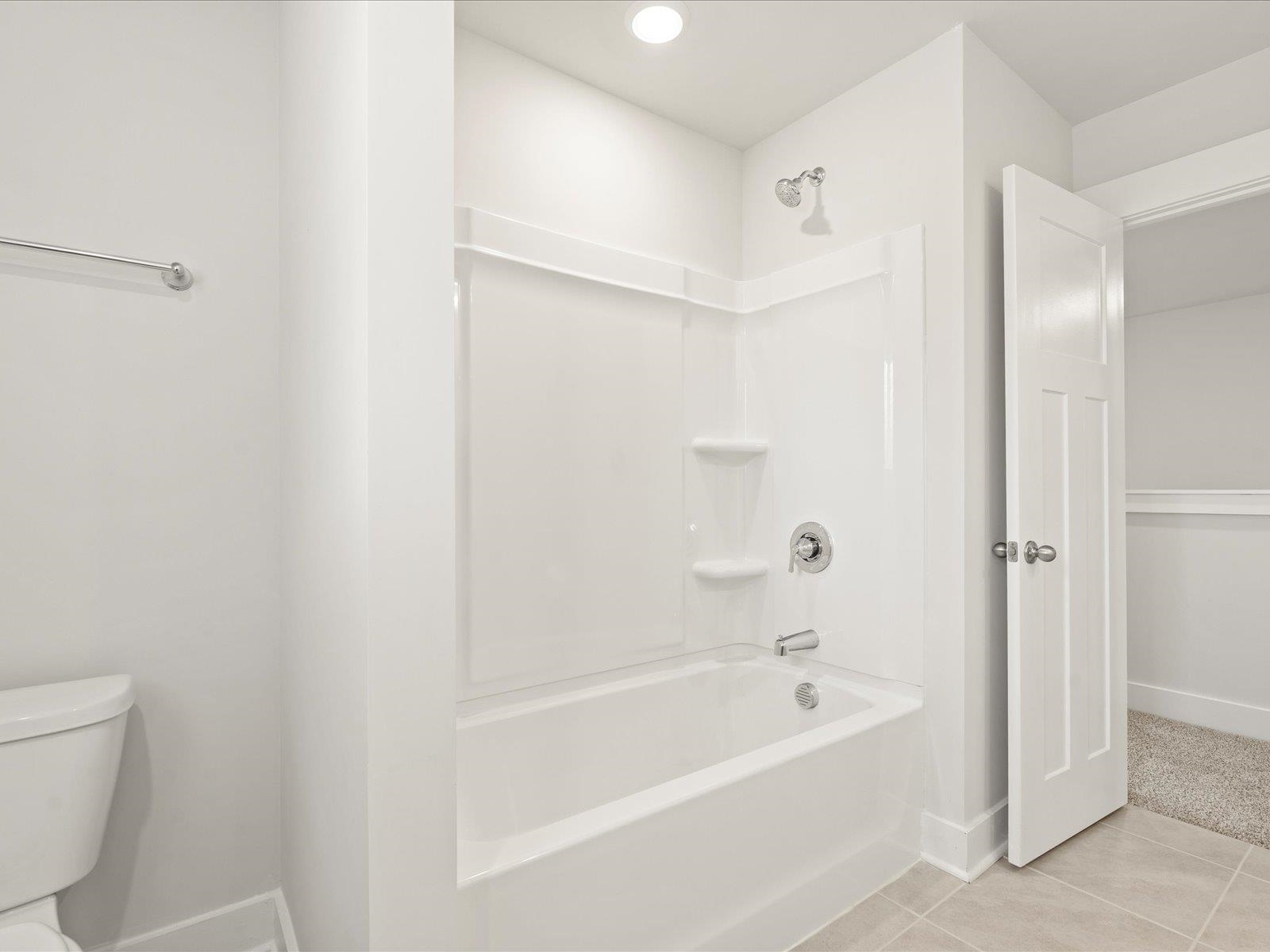 763 Burghley Circle Property Photo 27