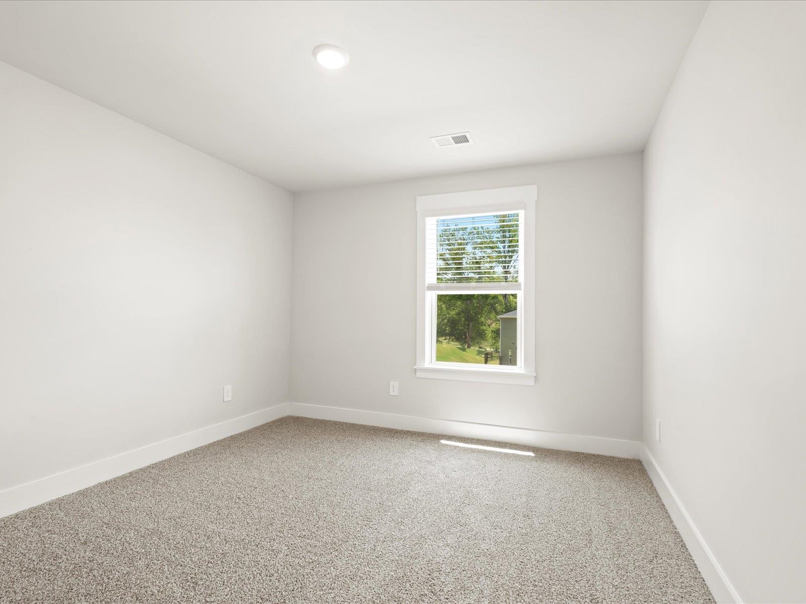 763 Burghley Circle Property Photo 28