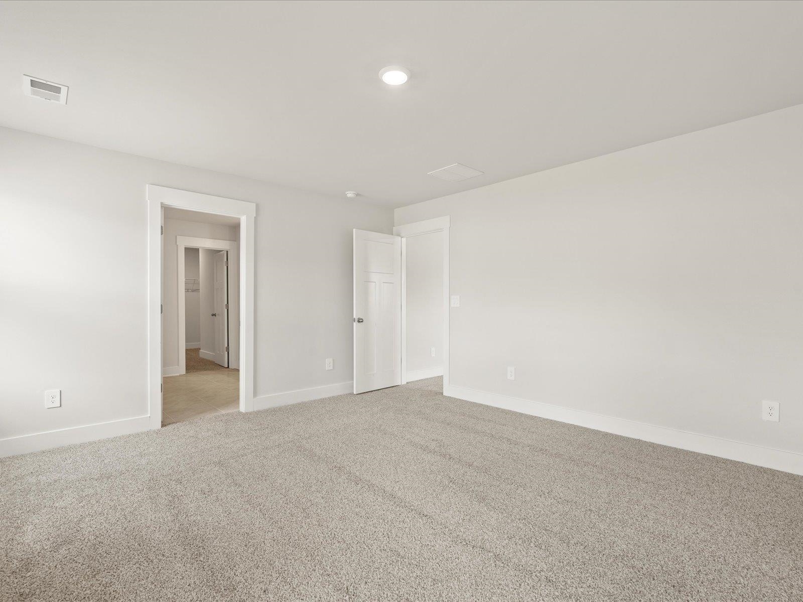 763 Burghley Circle Property Photo 30
