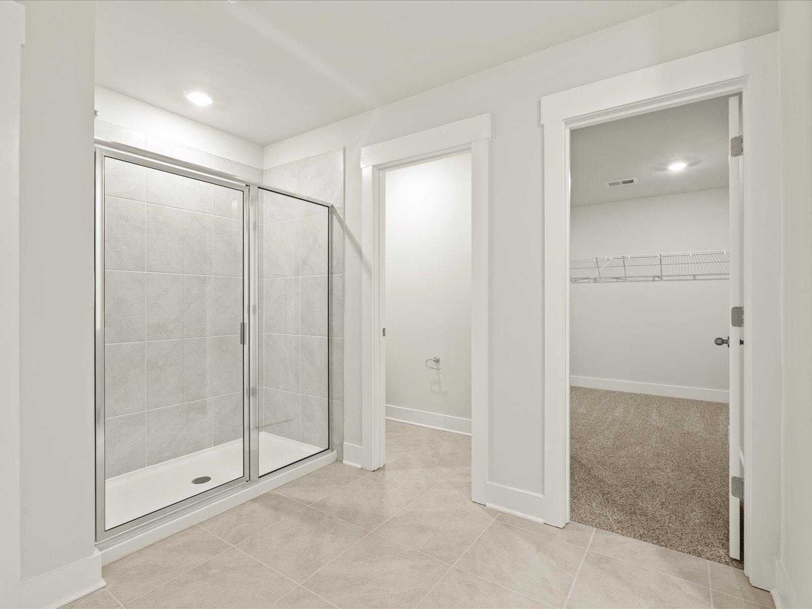 763 Burghley Circle Property Photo 32
