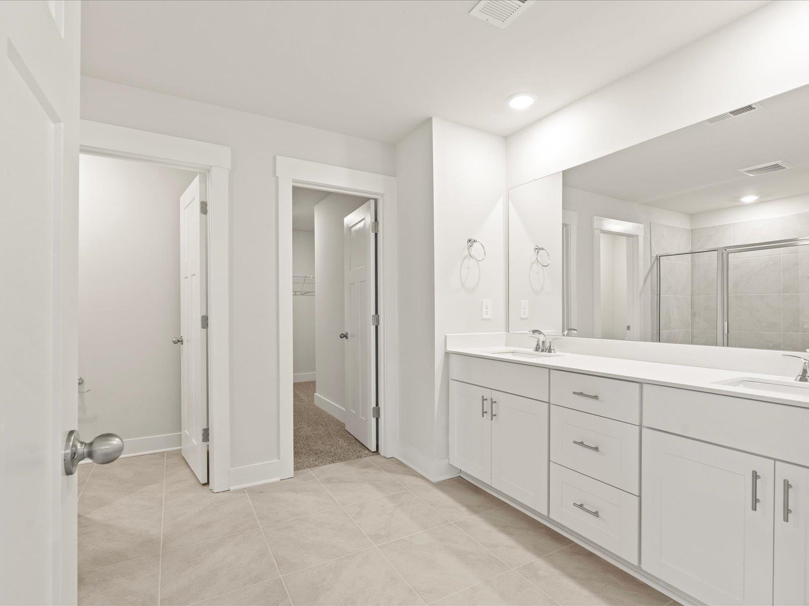 763 Burghley Circle Property Photo 33