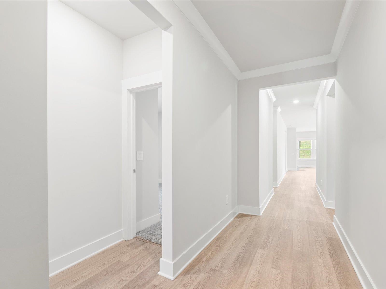 775 Burghley Circle Property Photo 2