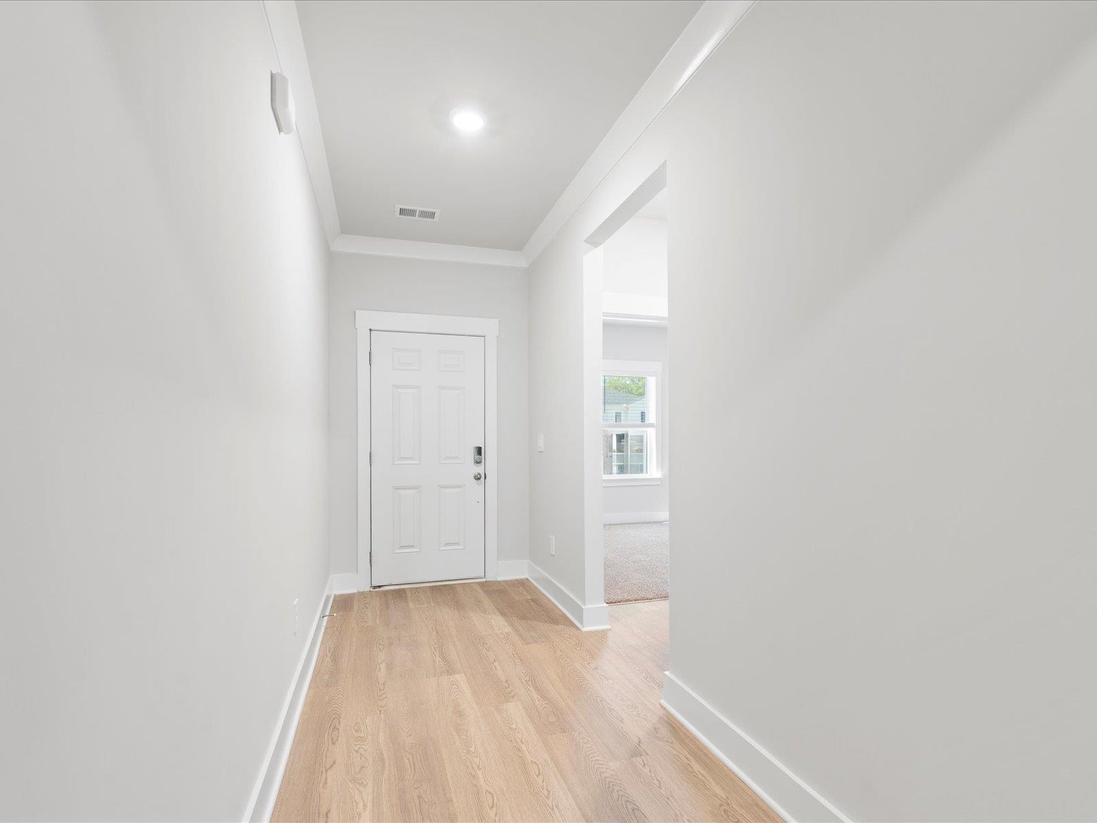 775 Burghley Circle Property Photo 3