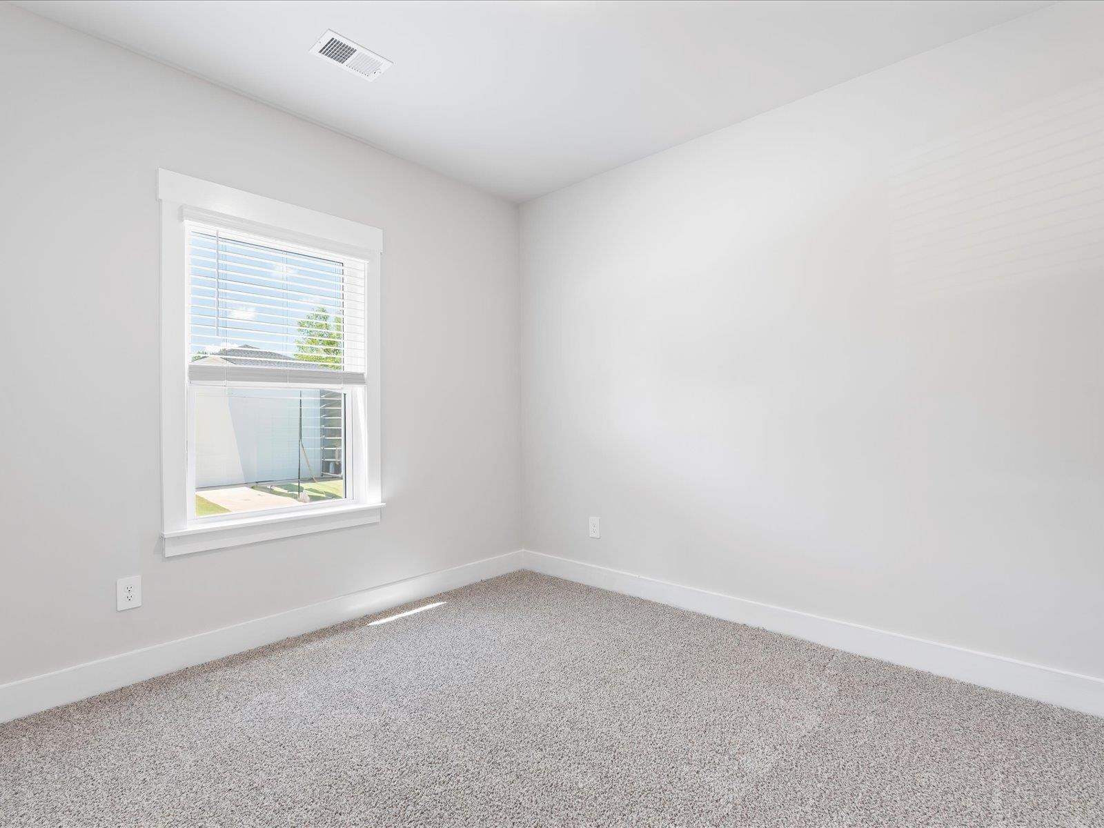 775 Burghley Circle Property Photo 4