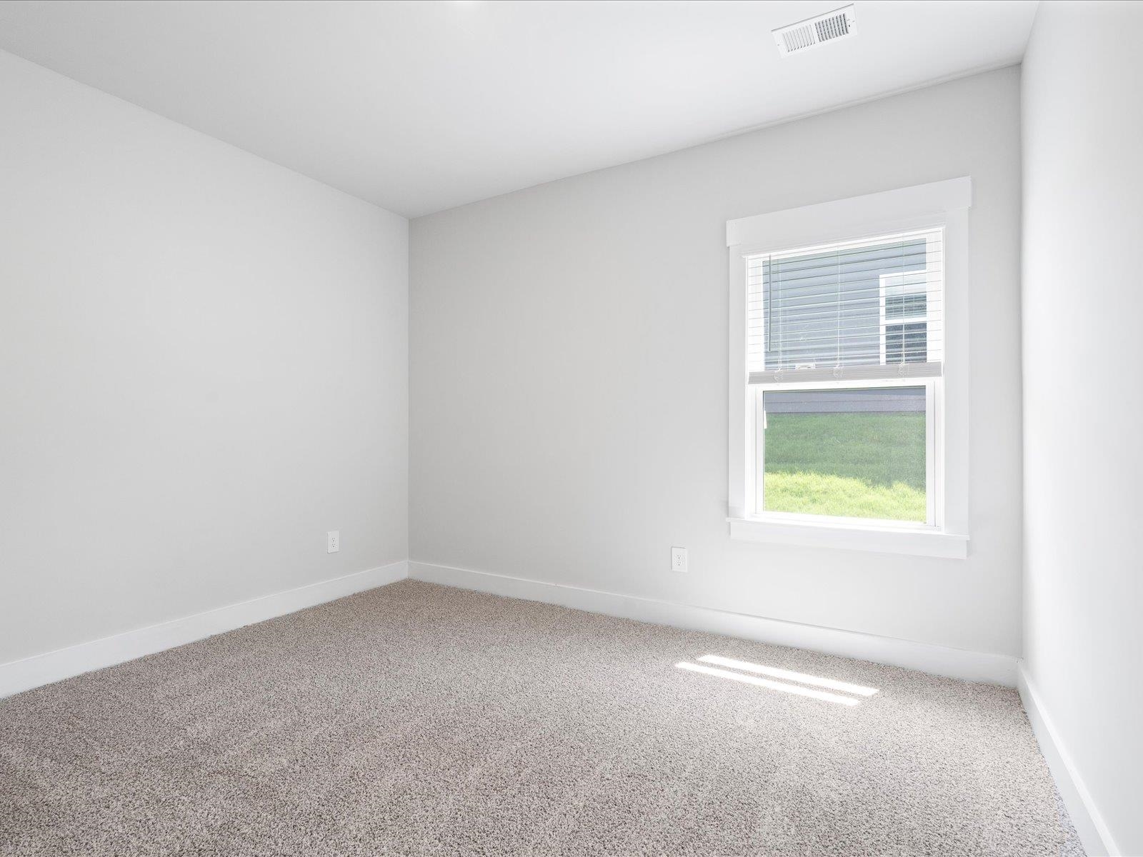 775 Burghley Circle Property Photo 6
