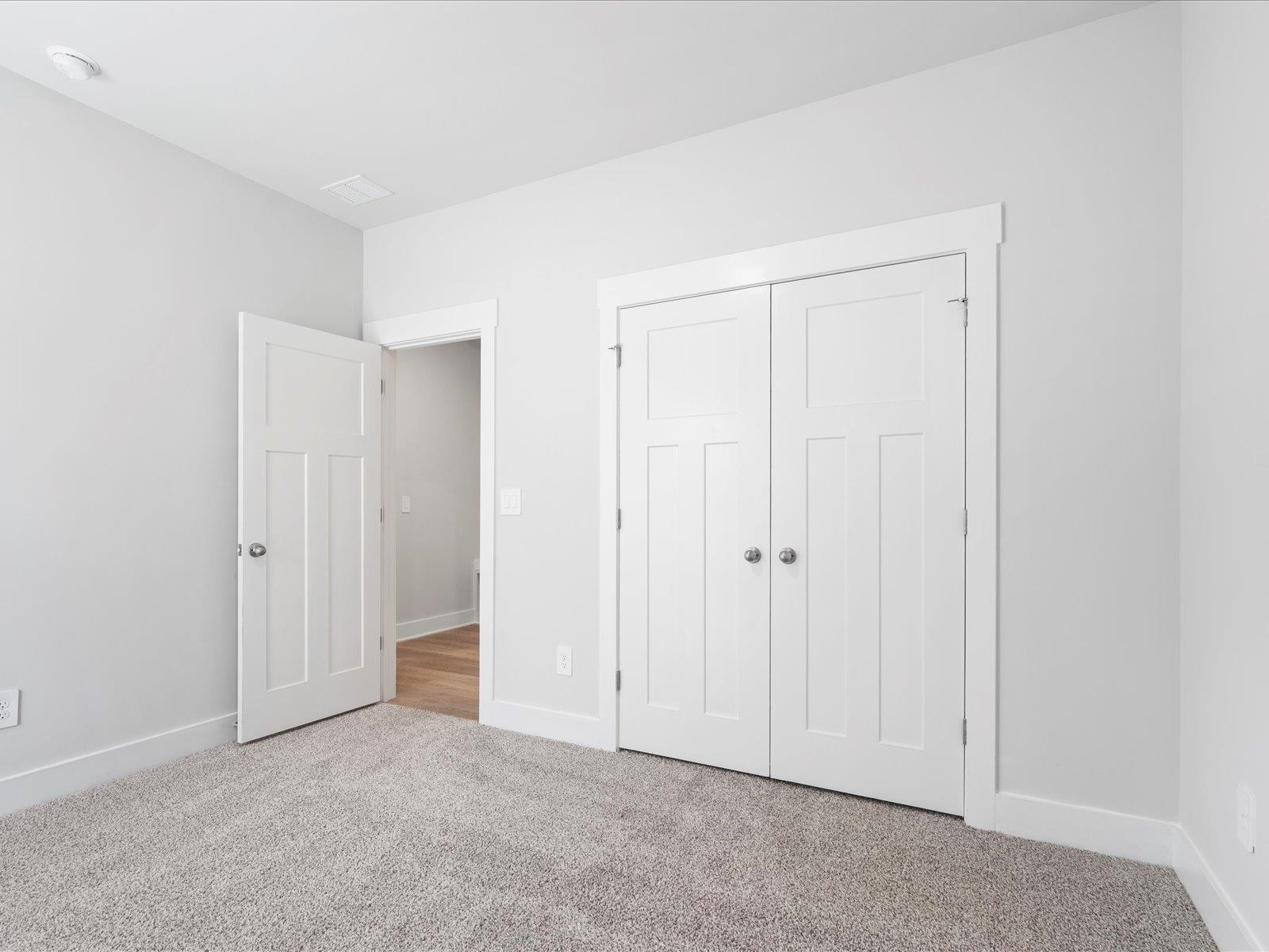 775 Burghley Circle Property Photo 7