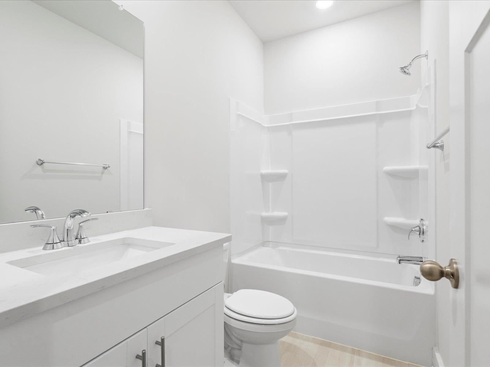 775 Burghley Circle Property Photo 9