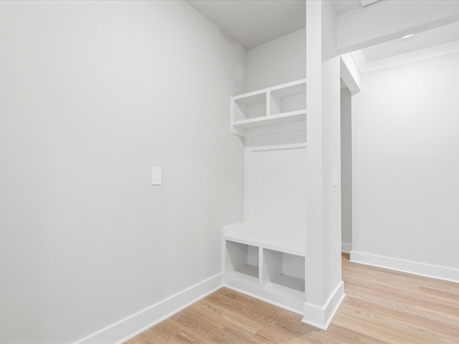 775 Burghley Circle Property Photo 10