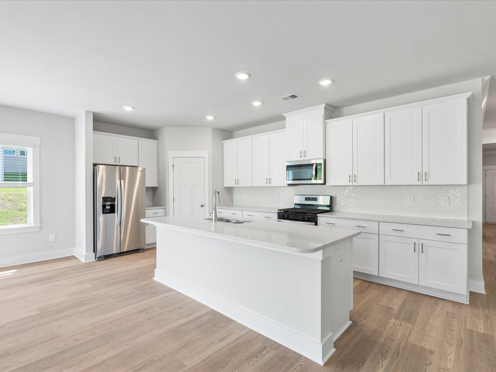 775 Burghley Circle Property Photo 11