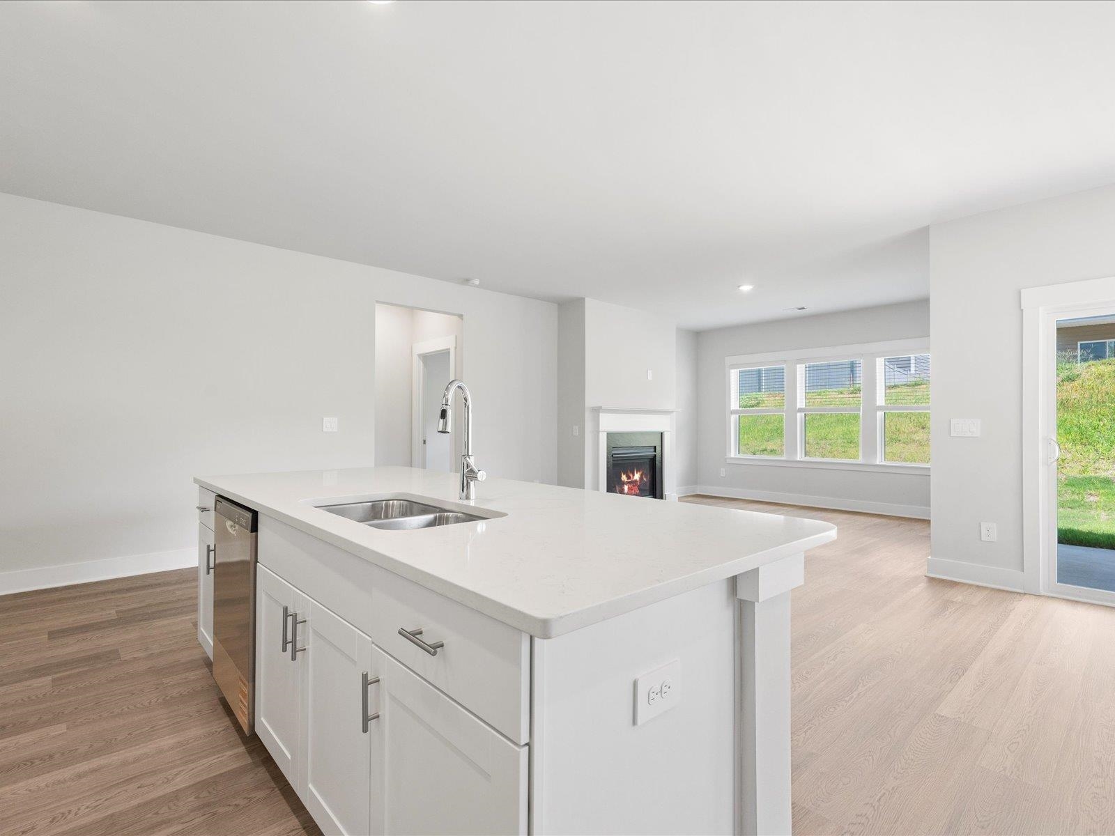 775 Burghley Circle Property Photo 14