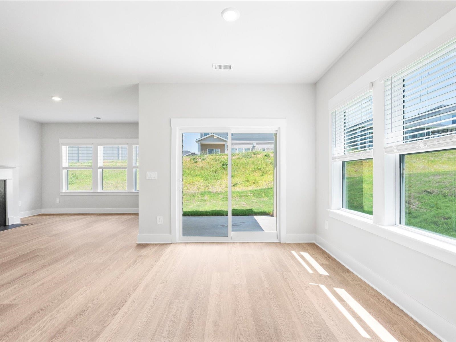 775 Burghley Circle Property Photo 15